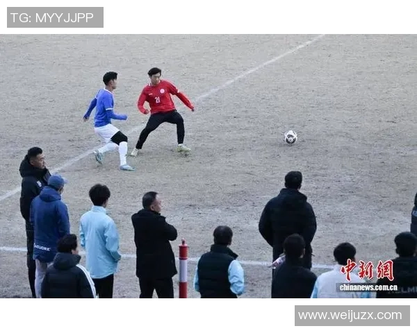 杭州足球队意识争议引发热议球迷与专家观点交锋解析 杭州足球队意识争议引发热议球迷与专家观点交锋解析