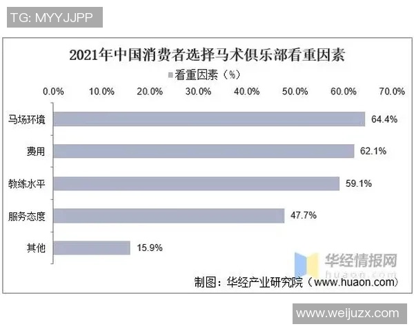 沙特足球品牌崛起背后的故事与未来发展趋势分析 沙特足球品牌崛起背后的故事与未来发展趋势分析