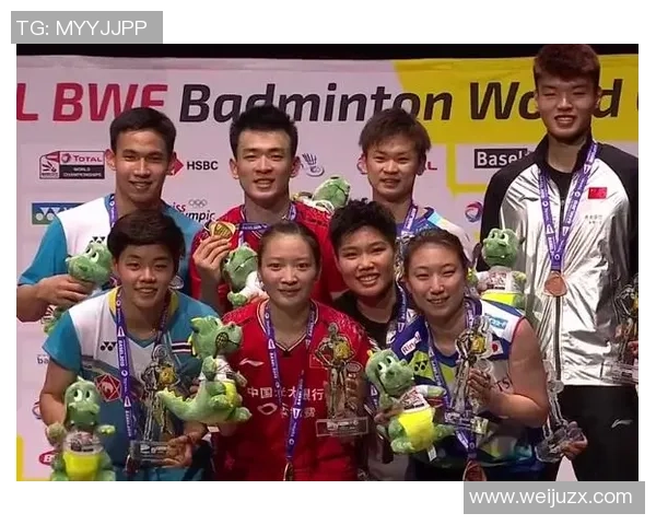 深圳羽毛球队的整体压制揭秘与深度分析探讨 深圳羽毛球队的整体压制揭秘与深度分析探讨