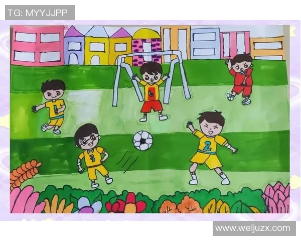 深入探讨足球玩法的多样性与战术演变带来的精彩体验 深入探讨足球玩法的多样性与战术演变带来的精彩体验