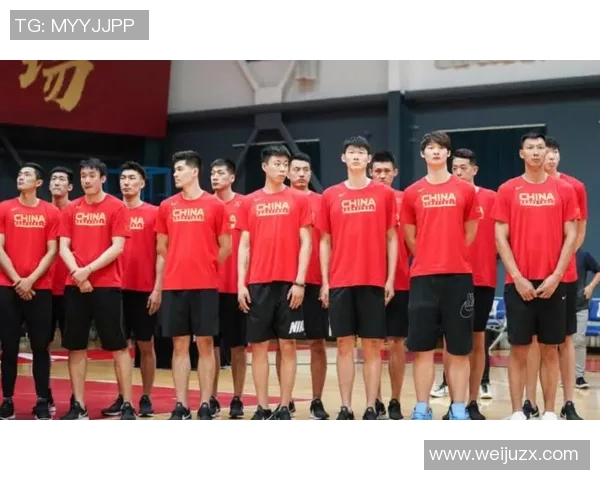 武汉篮球队在亚运会上的速度优势与战术解析 武汉篮球队在亚运会上的速度优势与战术解析