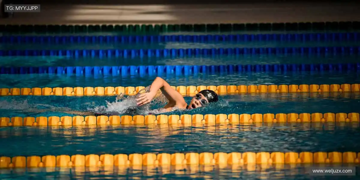 点燃热血，见证每一个传奇时刻！🏆🔥